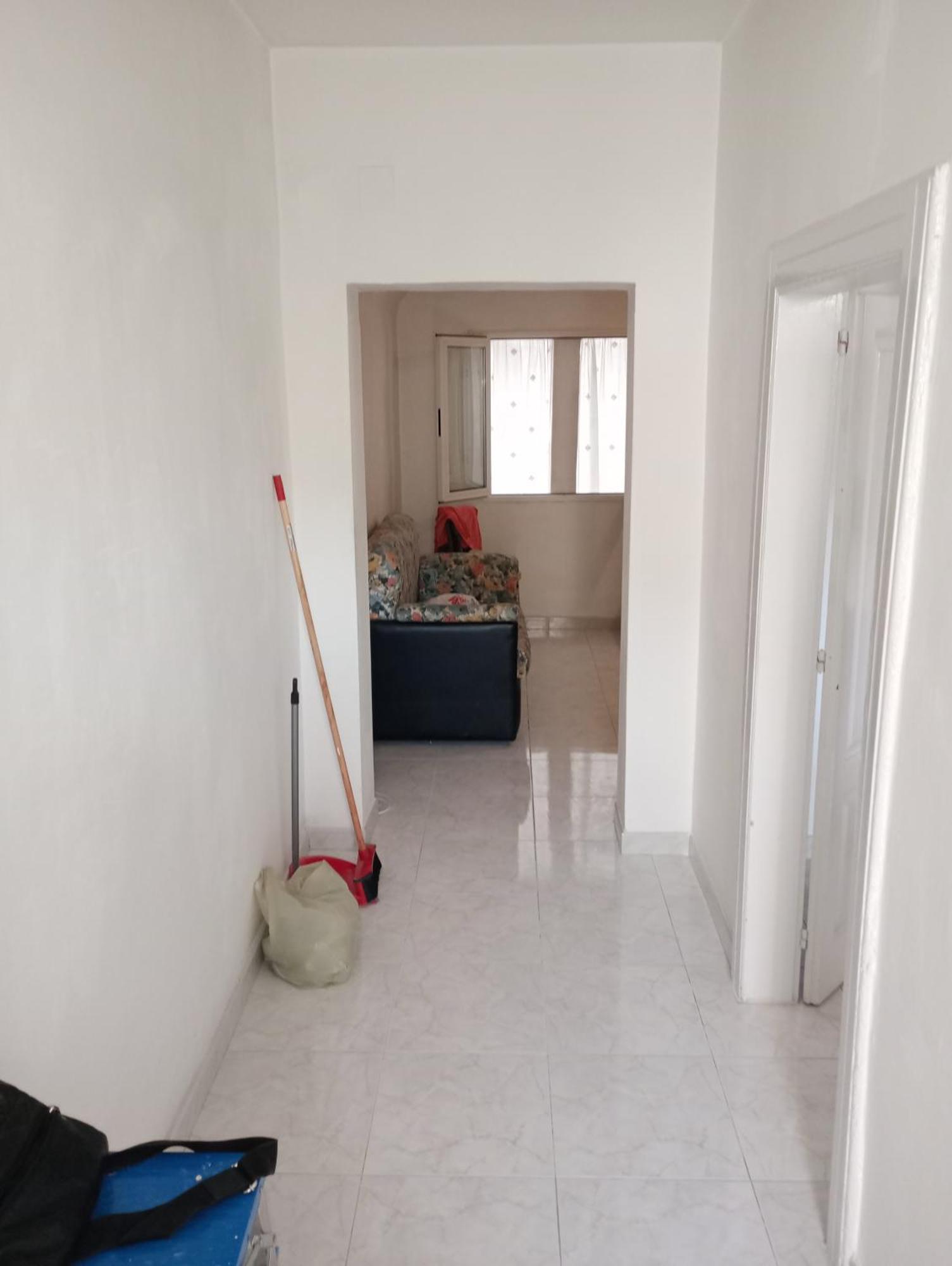 Apartamento Casa Mariella Bari Exterior foto