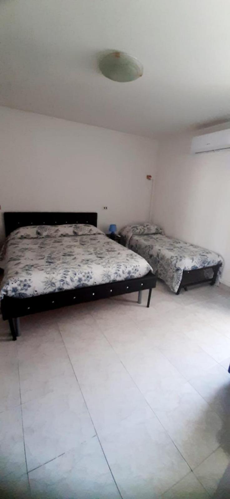 Apartamento Casa Mariella Bari Exterior foto